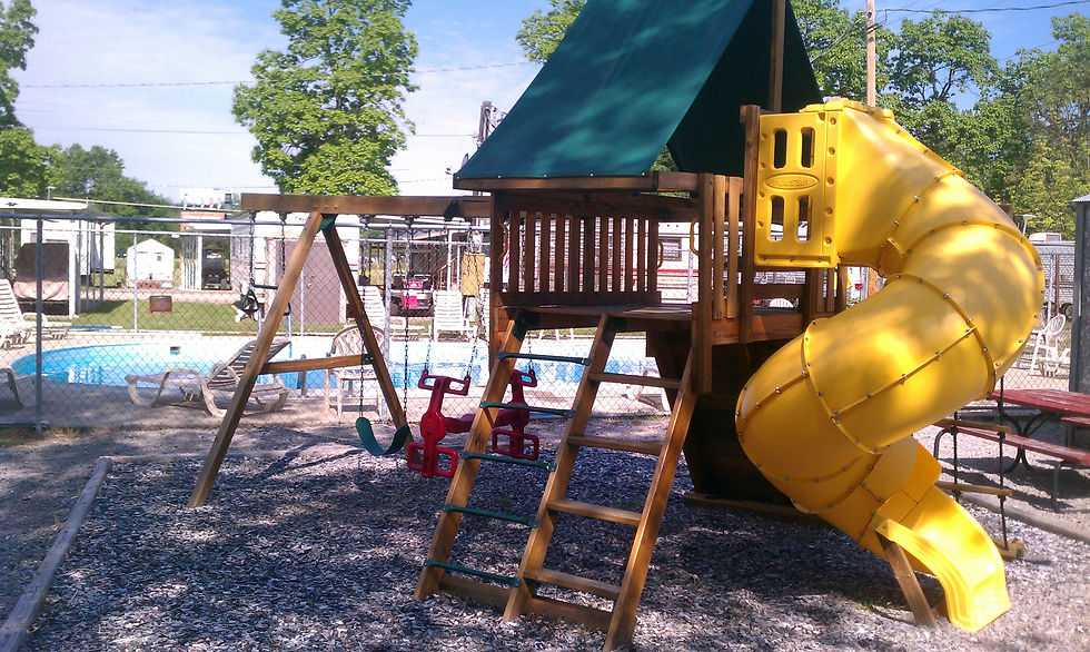 IMAG0729.jpg