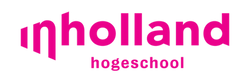 Logo-Inholland