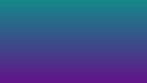 ombre_edited_edited_edited.jpg