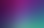 _edited.png