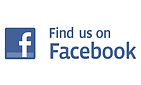 Facebook Logo 