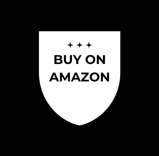 buy in store, buy on amazon