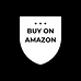 buy in store, buy on amazon