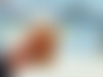 You're having a bad day?... Give this a try 4