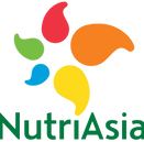 Nutri-Asia_Company_Logo.svg.png