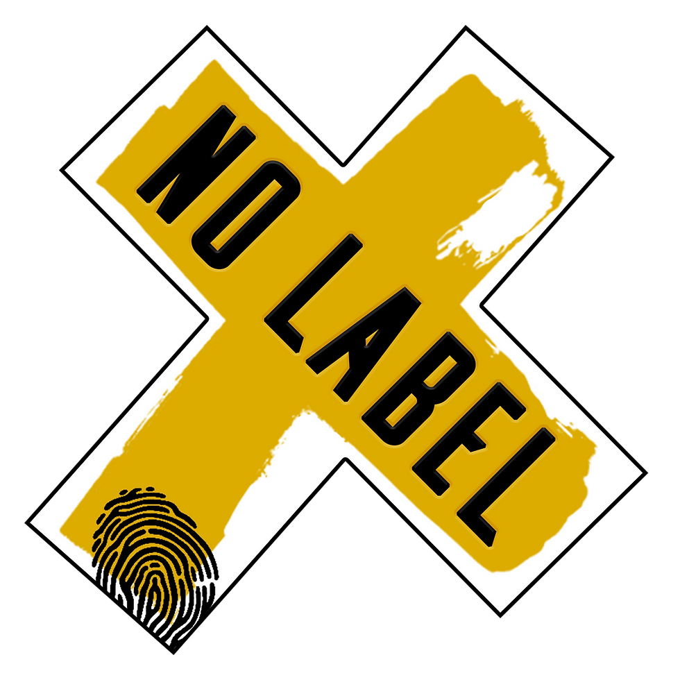 NO LABEL - YELLOW.png