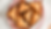 DESSERTS