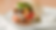 SANDWICHES