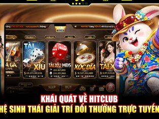 Hitclub Co Chuong Trinh Diem Danh Khong Tat Tan Tat Ve Co Che Diem Danh Va Uu Dai Doc Quyen