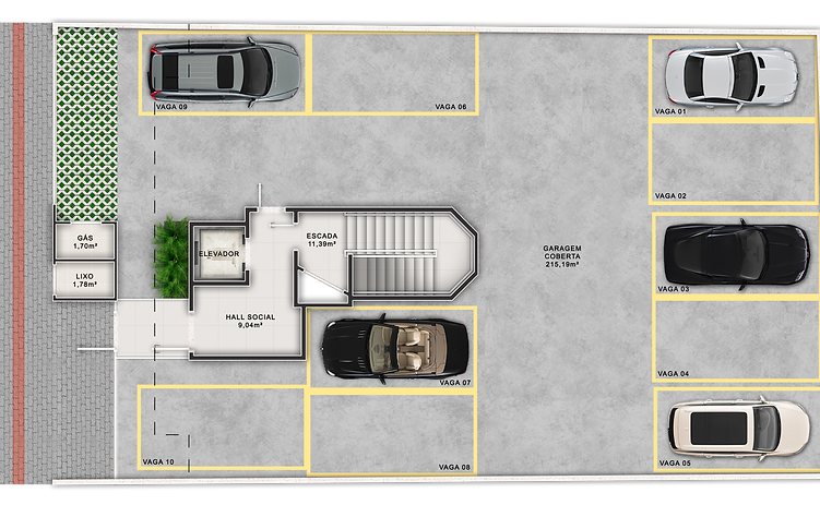 Planta Térreo - A - 02.png