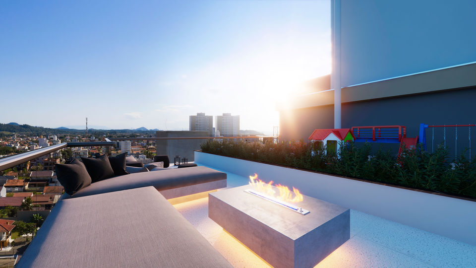 Lareira - A - 01.jpg