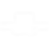 Infinity