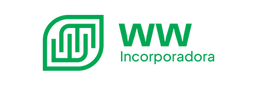 WW - Marca Horizontal.png