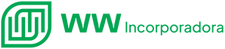 WW - Marca Wide.png