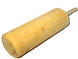 Kulfi, Exotic Ice Cream
