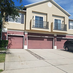 Houses for rent in sanford fl