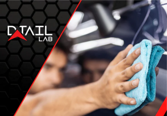 Capture d’écran 2024-04-29 213229.png