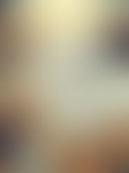 Unequal Influence of Parties in Appointment of Arbitrators: A Critical Analysis of the Railways Elect