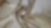Foto N4.jpeg