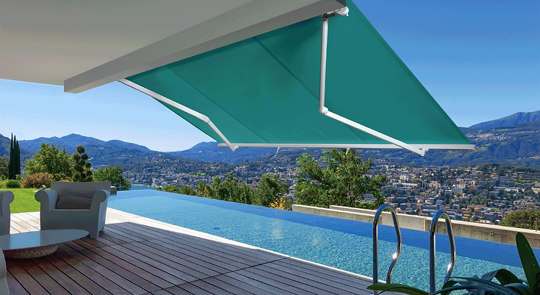 tende-da-sole-horizon-HEADER-categoria.p