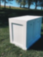 Garbage Sorter