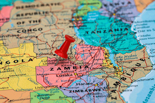 Zambia.gif