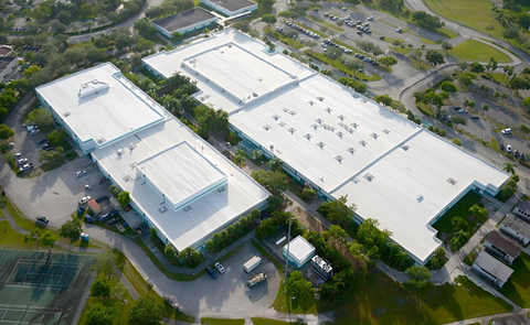 Broward County Public Schools