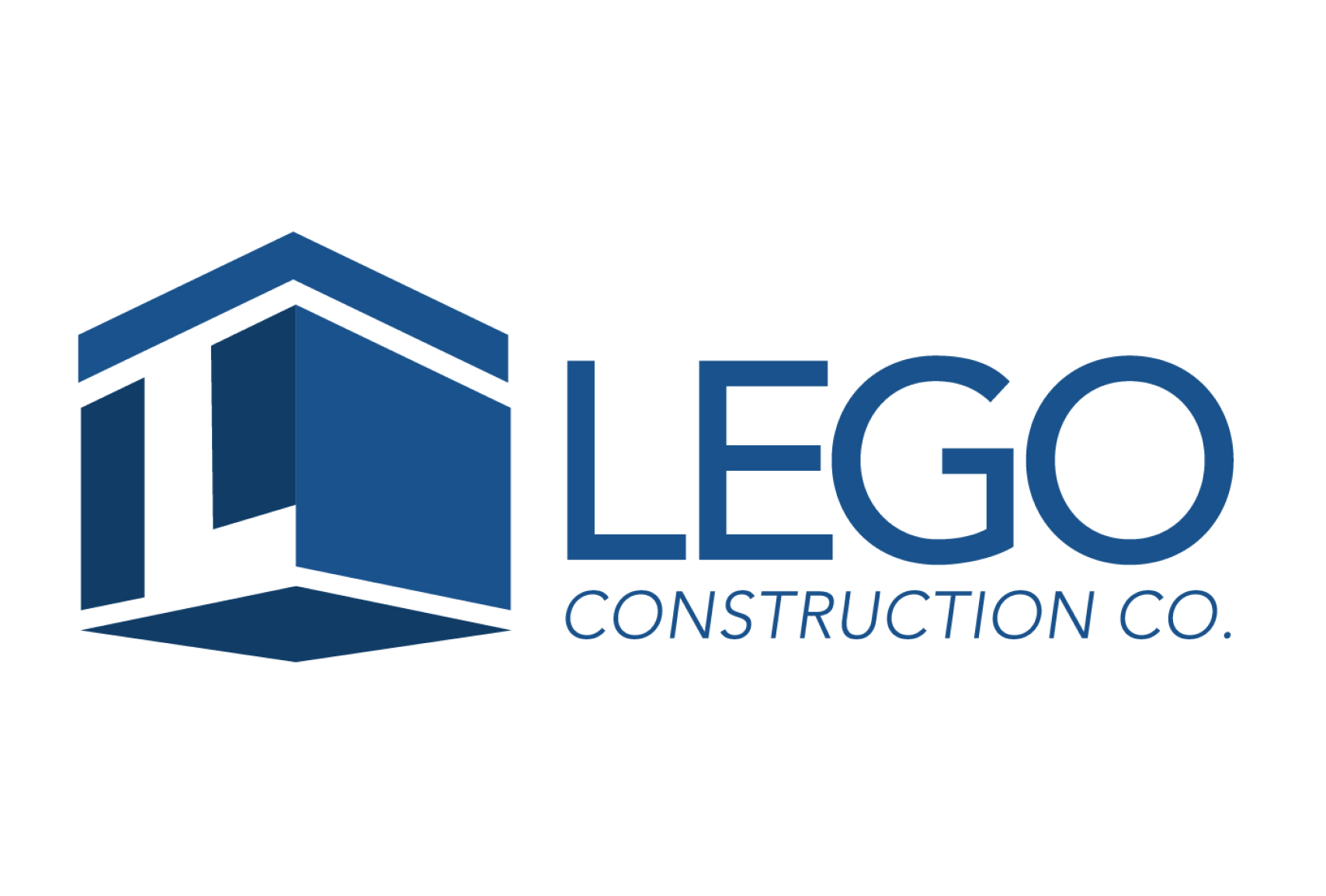 LEGO Construction Co. in Miami