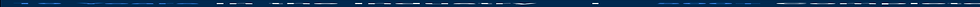 feature 2025.gif