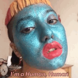 tumblr_oormyt524W1rtzzi9o1_400.gif