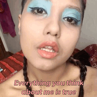 tumblr_ovuue1reoY1rtzzi9o1_400.gif