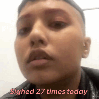 tumblr_p67i9j0ks91rtzzi9o1_400.gif