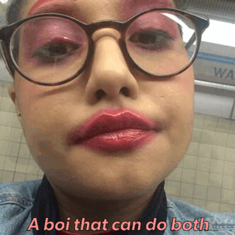 tumblr_oufd27QC1c1rtzzi9o1_400.gif