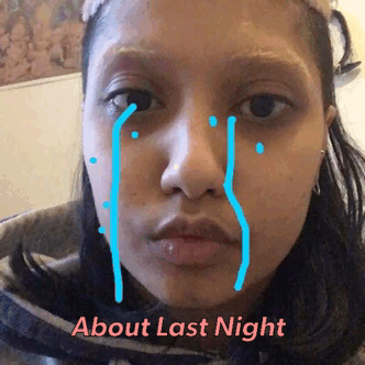 tumblr_okju2kNXUM1rtzzi9o1_400.gif