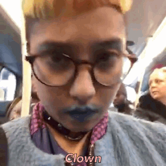 clown.gif