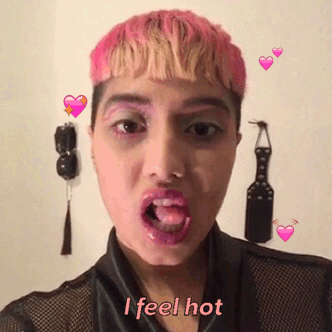 tumblr_oq63e7ceWH1rtzzi9o1_400.gif