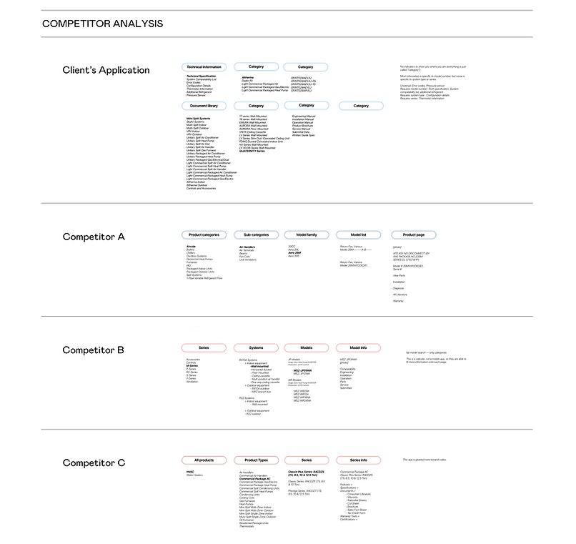 Screen Shot 2020-09-29 at 5.59.47 PM.png