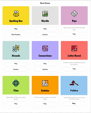 Screenshot 2025-12-05 at 9.10.08 AM.png