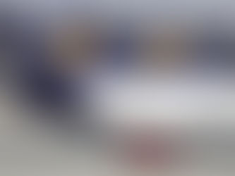 Lufthansa enfrenta nova greve em Frankfurt e Munique nestes dias 12 e 13 de Março.