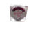 Thumbnail: Eye Glitter Gel