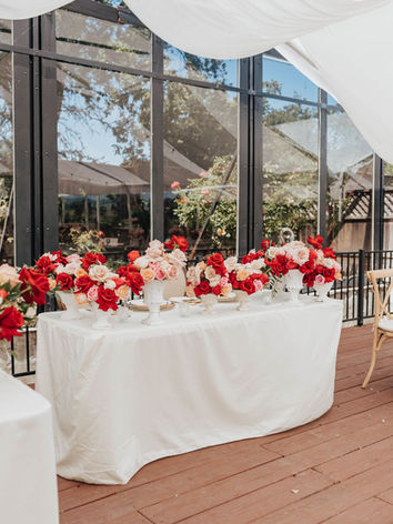 Oscar By Oscar LUX Events Letty & Matt83.jpg