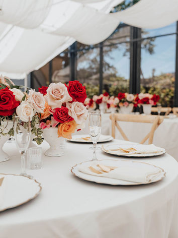 Oscar By Oscar LUX Events Letty & Matt102.jpg