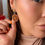 Thumbnail: Navajo made post dangle clusters 