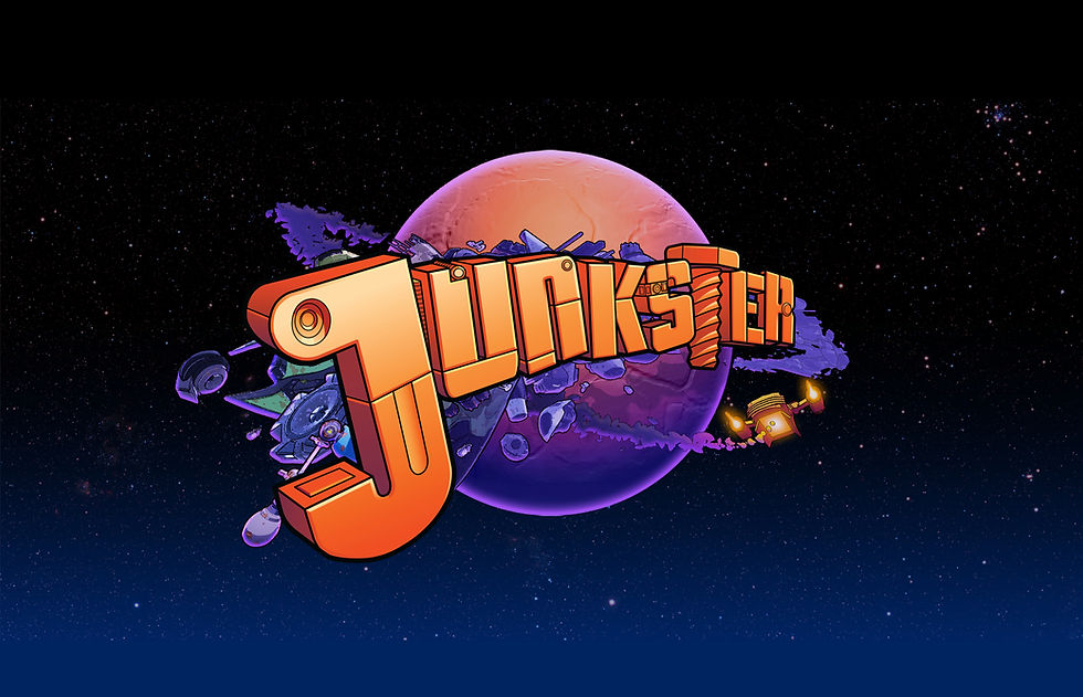 JunksterLogoImage_edited.jpg