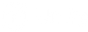 U_Logo_Small_White_RGB_1C.png