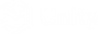 U_Logo_Small_White_RGB_1C.png