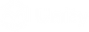 U_Logo_Small_White_RGB_1C.png
