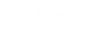 U_Logo_Small_White_RGB_1C.png