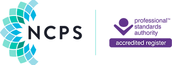 NCPS