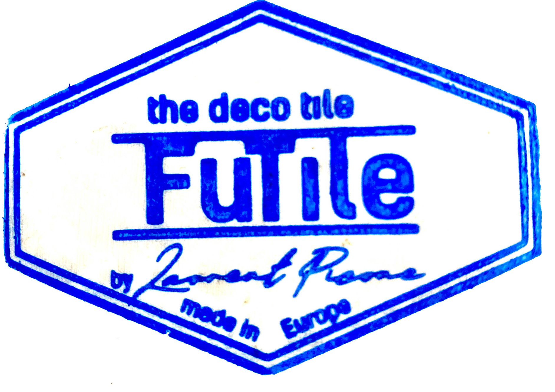 tile